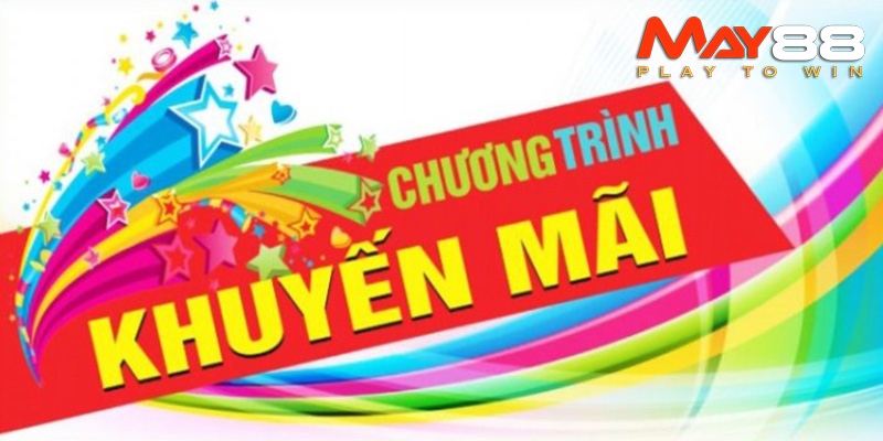 Ứng Dụng May88 - Thủ Thuật Ăn Xì Zách Bất Bại Trước Đối Thủ