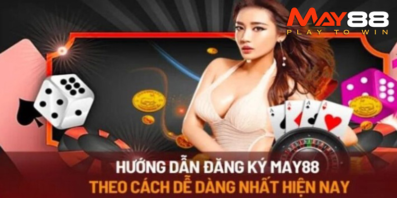 Rút Tiền May88 - Bí Quyết Đơn Giản Đặt Cược Kèo Asian Handicap Toàn Thắng